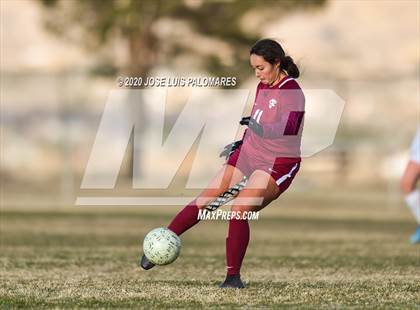 Thumbnail 2 in Silverado @ Granite Hills photogallery.