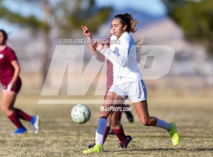 Thumbnail 1 in Silverado @ Granite Hills photogallery.