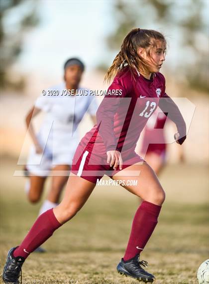 Thumbnail 2 in Silverado @ Granite Hills photogallery.