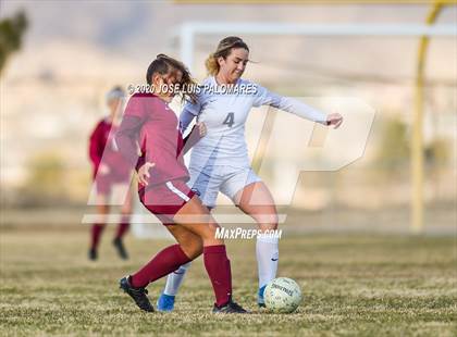 Thumbnail 1 in Silverado @ Granite Hills photogallery.