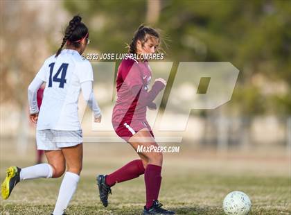 Thumbnail 1 in Silverado @ Granite Hills photogallery.