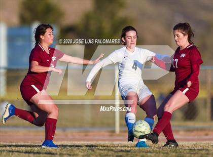 Thumbnail 1 in Silverado @ Granite Hills photogallery.