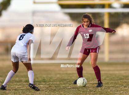 Thumbnail 1 in Silverado @ Granite Hills photogallery.