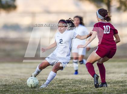 Thumbnail 3 in Silverado @ Granite Hills photogallery.