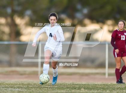 Thumbnail 3 in Silverado @ Granite Hills photogallery.