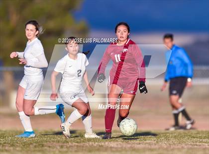 Thumbnail 3 in Silverado @ Granite Hills photogallery.