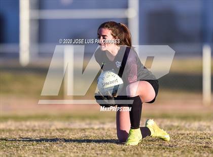 Thumbnail 3 in Silverado @ Granite Hills photogallery.