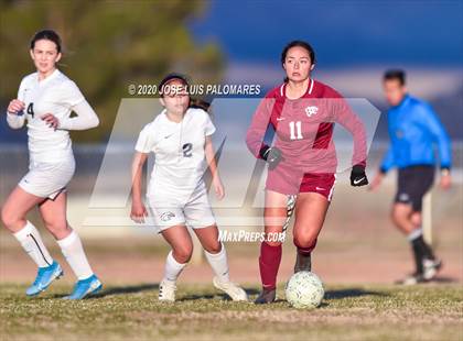 Thumbnail 1 in Silverado @ Granite Hills photogallery.