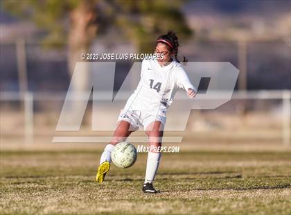 Thumbnail 1 in Silverado @ Granite Hills photogallery.