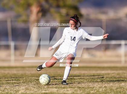 Thumbnail 3 in Silverado @ Granite Hills photogallery.