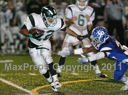 Thumbnail 1 in Damien @ Charter Oak photogallery.