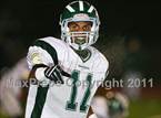Photo from the gallery "Damien @ Charter Oak"
