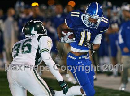 Thumbnail 3 in Damien @ Charter Oak photogallery.