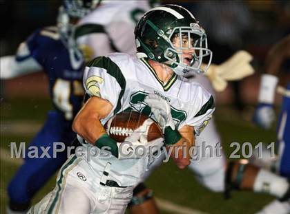 Thumbnail 3 in Damien @ Charter Oak photogallery.