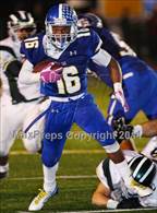 Photo from the gallery "Damien @ Charter Oak"