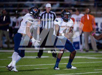 Thumbnail 1 in Sachse vs Rowlett photogallery.