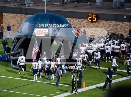 Thumbnail 1 in Sachse vs Rowlett photogallery.