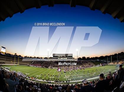 Thumbnail 1 in Sachse vs Rowlett photogallery.