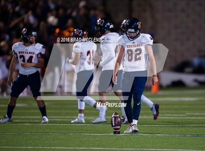 Thumbnail 1 in Sachse vs Rowlett photogallery.