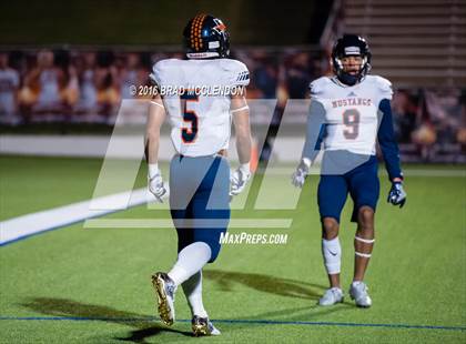 Thumbnail 3 in Sachse vs Rowlett photogallery.