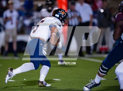 Thumbnail 1 in Sachse vs Rowlett photogallery.