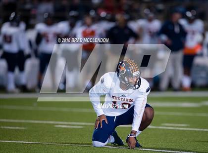 Thumbnail 2 in Sachse vs Rowlett photogallery.