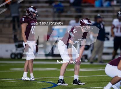 Thumbnail 3 in Sachse vs Rowlett photogallery.