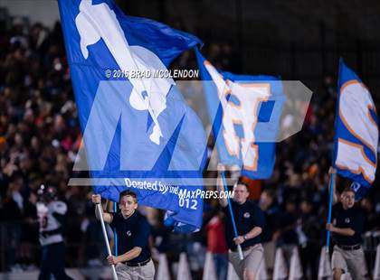 Thumbnail 1 in Sachse vs Rowlett photogallery.