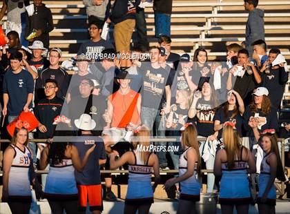 Thumbnail 1 in Sachse vs Rowlett photogallery.