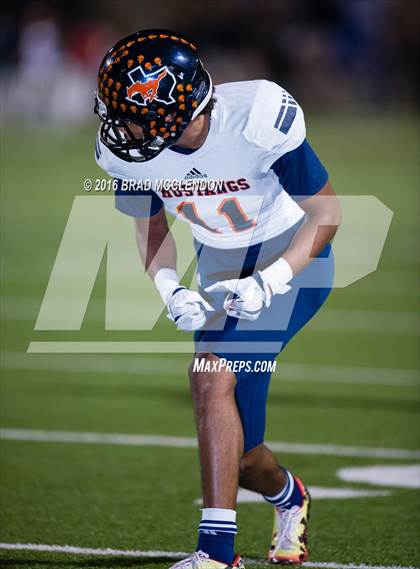 Thumbnail 1 in Sachse vs Rowlett photogallery.