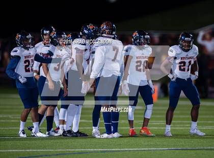 Thumbnail 2 in Sachse vs Rowlett photogallery.