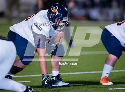 Thumbnail 3 in Sachse vs Rowlett photogallery.