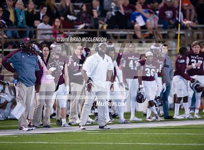 Thumbnail 2 in Sachse vs Rowlett photogallery.