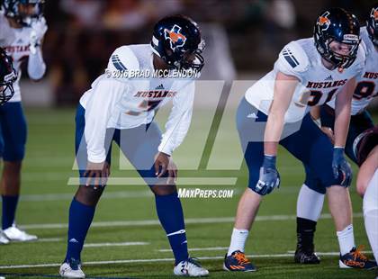 Thumbnail 3 in Sachse vs Rowlett photogallery.