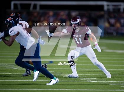 Thumbnail 1 in Sachse vs Rowlett photogallery.