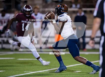 Thumbnail 2 in Sachse vs Rowlett photogallery.