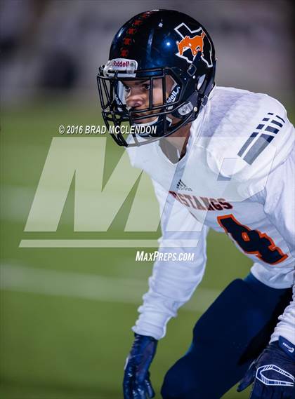 Thumbnail 1 in Sachse vs Rowlett photogallery.