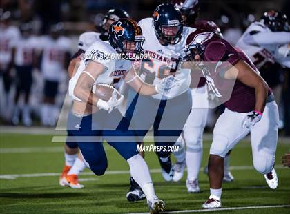 Thumbnail 3 in Sachse vs Rowlett photogallery.