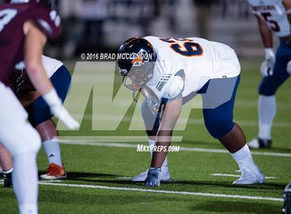 Thumbnail 1 in Sachse vs Rowlett photogallery.