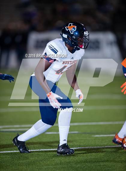 Thumbnail 1 in Sachse vs Rowlett photogallery.
