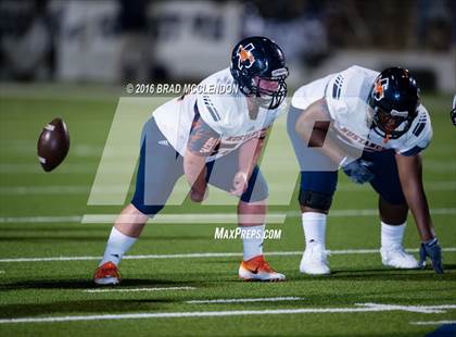 Thumbnail 1 in Sachse vs Rowlett photogallery.