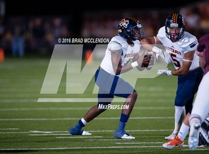 Thumbnail 1 in Sachse vs Rowlett photogallery.