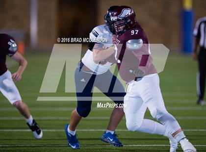 Thumbnail 1 in Sachse vs Rowlett photogallery.