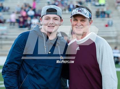 Thumbnail 2 in Sachse vs Rowlett photogallery.