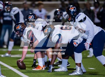 Thumbnail 1 in Sachse vs Rowlett photogallery.