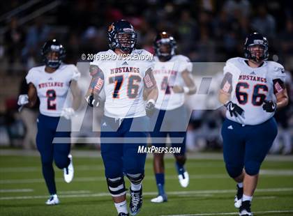 Thumbnail 1 in Sachse vs Rowlett photogallery.