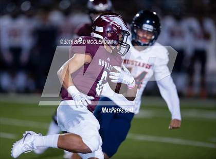 Thumbnail 2 in Sachse vs Rowlett photogallery.