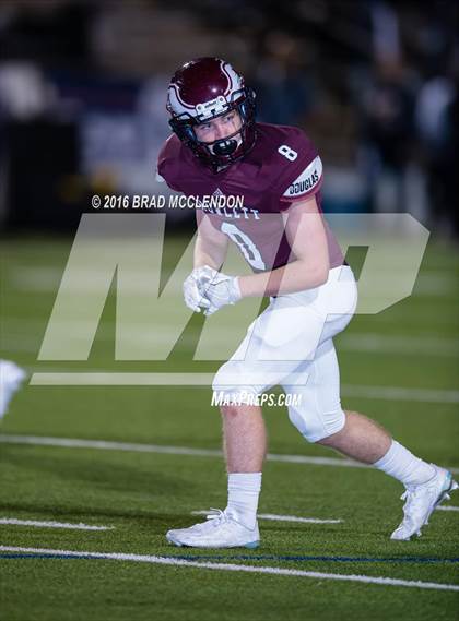Thumbnail 1 in Sachse vs Rowlett photogallery.