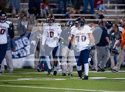 Thumbnail 2 in Sachse vs Rowlett photogallery.