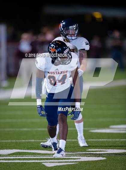 Thumbnail 1 in Sachse vs Rowlett photogallery.